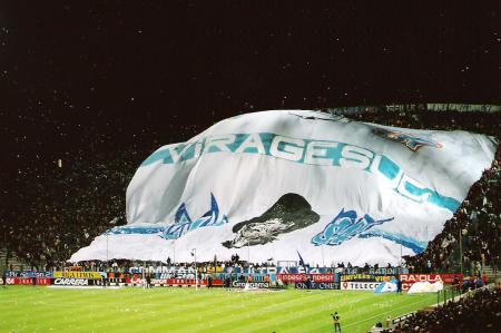 15-OM-PSG 01.jpg